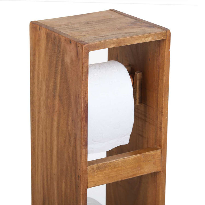 Toilettenpapierhalter Elisa