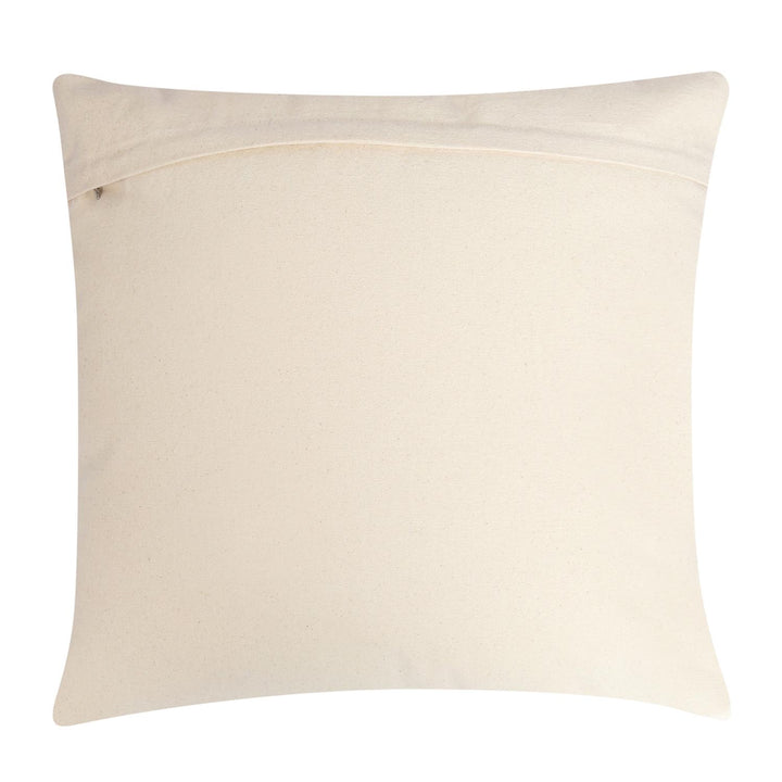 Oriental fabric cushion Nilima 6C