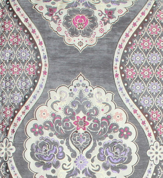 Moroccan fabric ST_64