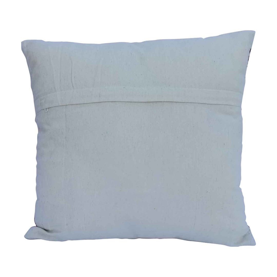 Mandala Pillow Kera